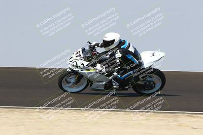 media/Sep-05-2025-CRA (Fri) [[b1fe00145a]]/10am (Inside Turn 2)/